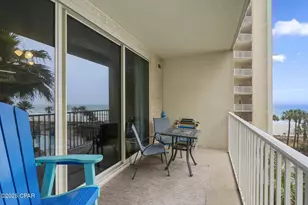 9900 S Thomas Dr, Panama City, FL 32408 - Photo 36