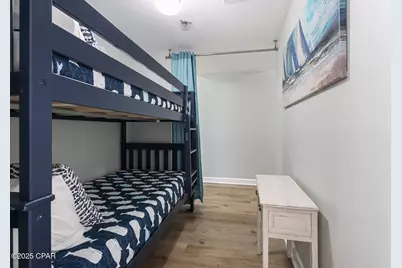 9900 S Thomas Drive #425, Panama City, FL 32408 - Photo 30