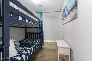 9900 S Thomas Dr, Panama City, FL 32408 - Photo 30