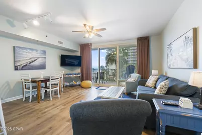 9900 S Thomas Drive #425, Panama City, FL 32408 - Photo 2