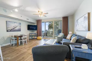 9900 S Thomas Dr, Panama City, FL 32408 - Photo 2