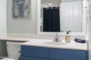 9900 S Thomas Dr, Panama City, FL 32408 - Photo 32