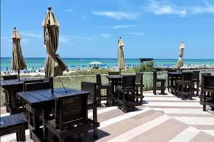 9900 S Thomas Dr, Panama City, FL 32408 - Photo 64