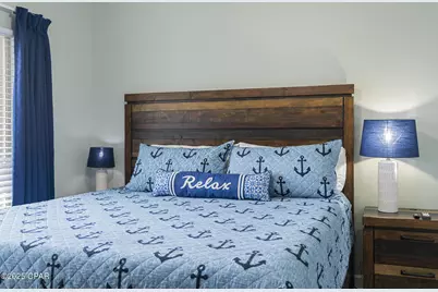 9900 S Thomas Drive #425, Panama City, FL 32408 - Photo 24