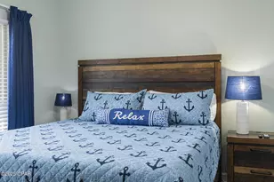 9900 S Thomas Dr, Panama City, FL 32408 - Photo 24