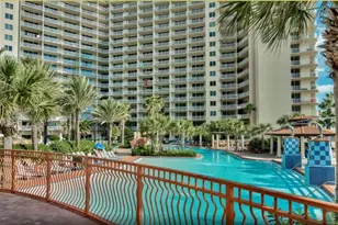 9900 S Thomas Dr, Panama City, FL 32408 - Photo 54