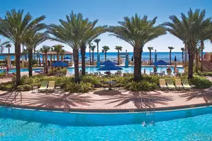 9900 S Thomas Dr, Panama City, FL 32408 - Photo 1