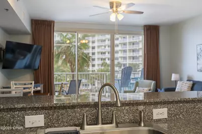 9900 S Thomas Drive #425, Panama City, FL 32408 - Photo 18