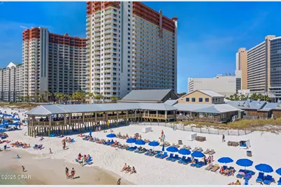 9900 S Thomas Drive #425, Panama City, FL 32408 - Photo 70