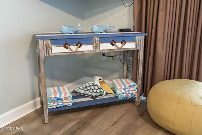 9900 S Thomas Drive #425, Panama City, FL 32408 - Photo 10