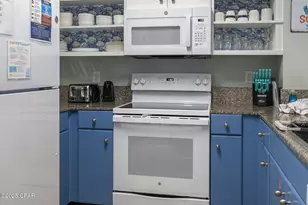 9900 S Thomas Dr, Panama City, FL 32408 - Photo 20