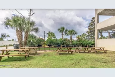 9900 S Thomas Drive #425, Panama City, FL 32408 - Photo 78