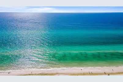 9900 S Thomas Drive #425, Panama City, FL 32408 - Photo 82