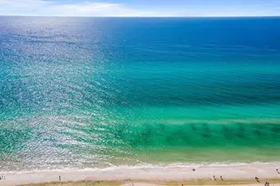 9900 S Thomas Dr, Panama City, FL 32408 - Photo 82