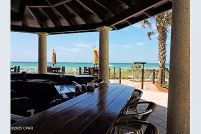 9900 S Thomas Drive #425, Panama City, FL 32408 - Photo 62