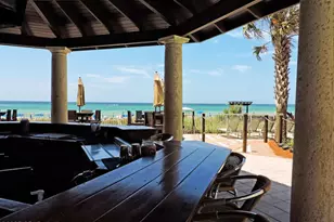 9900 S Thomas Dr, Panama City, FL 32408 - Photo 62