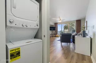 9900 S Thomas Dr, Panama City, FL 32408 - Photo 34