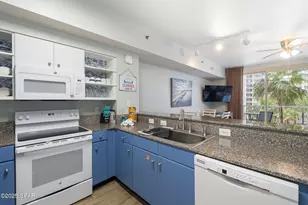 9900 S Thomas Dr, Panama City, FL 32408 - Photo 16