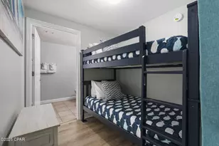 9900 S Thomas Dr, Panama City, FL 32408 - Photo 28