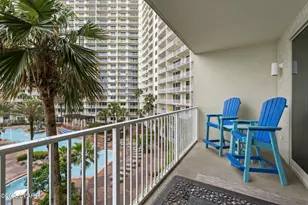 9900 S Thomas Dr, Panama City, FL 32408 - Photo 12