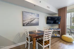 9900 S Thomas Dr, Panama City, FL 32408 - Photo 8