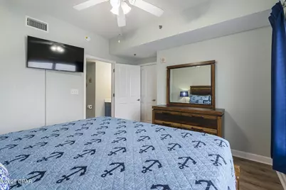 9900 S Thomas Drive #425, Panama City, FL 32408 - Photo 22