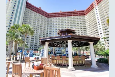 9900 S Thomas Drive #425, Panama City, FL 32408 - Photo 60