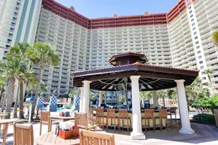 9900 S Thomas Dr, Panama City, FL 32408 - Photo 60