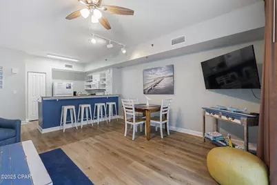 9900 S Thomas Drive #425, Panama City, FL 32408 - Photo 4