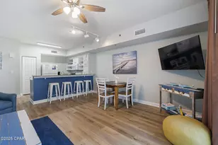 9900 S Thomas Dr, Panama City, FL 32408 - Photo 4