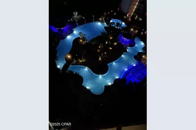 9900 S Thomas Drive #425, Panama City, FL 32408 - Photo 42