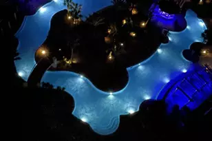 9900 S Thomas Dr, Panama City, FL 32408 - Photo 42