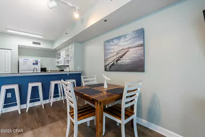 9900 S Thomas Drive #425, Panama City, FL 32408 - Photo 6