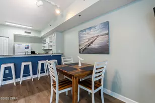 9900 S Thomas Dr, Panama City, FL 32408 - Photo 6