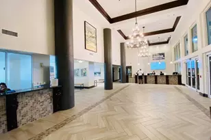 9900 S Thomas Dr, Panama City, FL 32408 - Photo 72