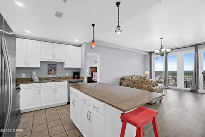 9902 S Thomas Drive #1928, Panama City Beach, FL 32408 - Photo 6