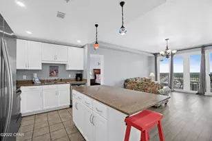 9902 S Thomas Dr, Panama City Beach, FL 32408 - Photo 6