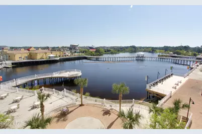 9902 S Thomas Drive #1928, Panama City Beach, FL 32408 - Photo 22