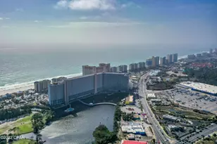 9902 S Thomas Dr, Panama City, FL 32408 - Photo 32