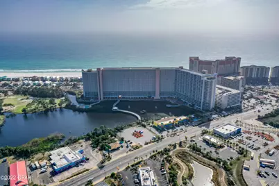 9902 S Thomas Drive #1928, Panama City Beach, FL 32408 - Photo 28