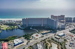 9902 S Thomas Dr, Panama City Beach, FL 32408 - Photo 28