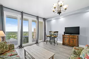 9902 S Thomas Dr, Panama City, FL 32408 - Photo 4