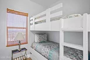 9902 S Thomas Dr, Panama City, FL 32408 - Photo 14