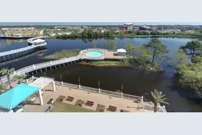 9902 S Thomas Drive #1928, Panama City, FL 32408 - Photo 22