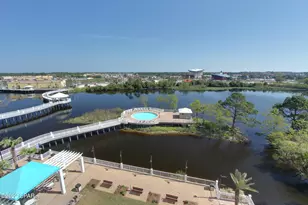 9902 S Thomas Dr, Panama City, FL 32408 - Photo 22