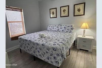 9902 S Thomas Drive #1928, Panama City Beach, FL 32408 - Photo 10