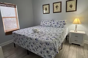 9902 S Thomas Dr, Panama City Beach, FL 32408 - Photo 10