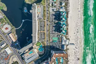 9902 S Thomas Dr, Panama City Beach, FL 32408 - Photo 26