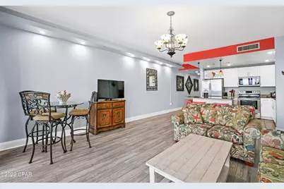 9902 S Thomas Drive #1928, Panama City, FL 32408 - Photo 6