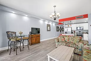 9902 S Thomas Dr, Panama City, FL 32408 - Photo 6